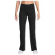 Nike Γυναικείο παντελόνι One Dri-FIT High-Waisted Fold-Over Pants